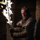 Illustration for article titled Your guide to who died this week on Game Of Thrones